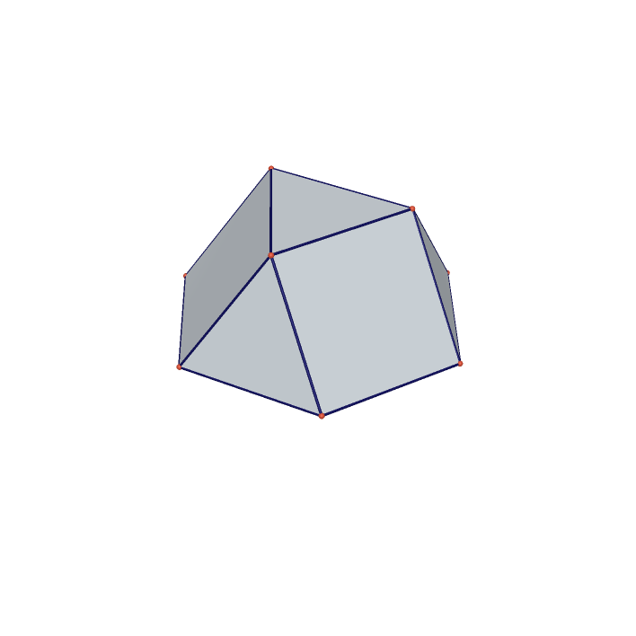 ./Image/Triangular Cupola_html.png
